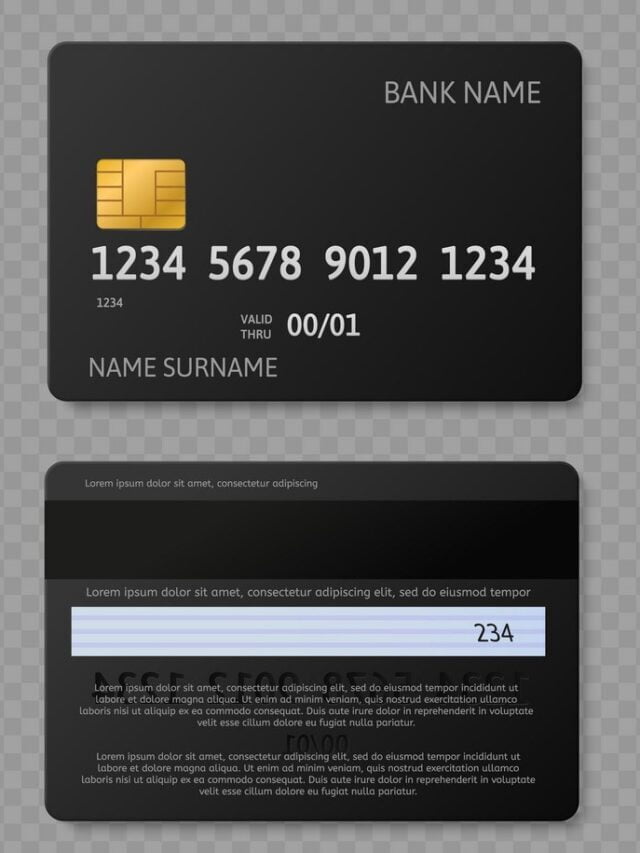 Credit Card Se Paise Kaise Kamaye
