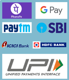 Daily Limit For UPI Transactions Fixed