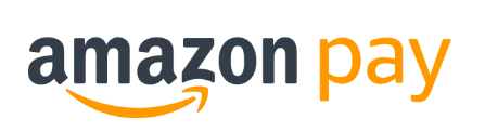 Amazon Pay UPI Transaction limit 