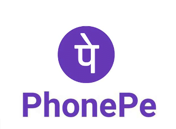 PhonePe UPI Transaction limit 