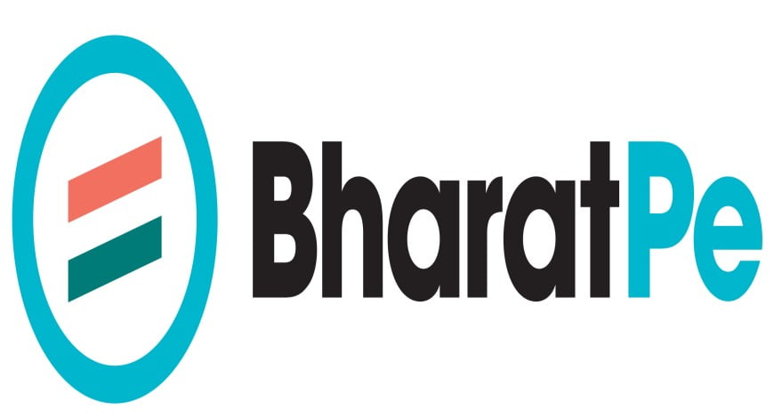bharatpe app review
