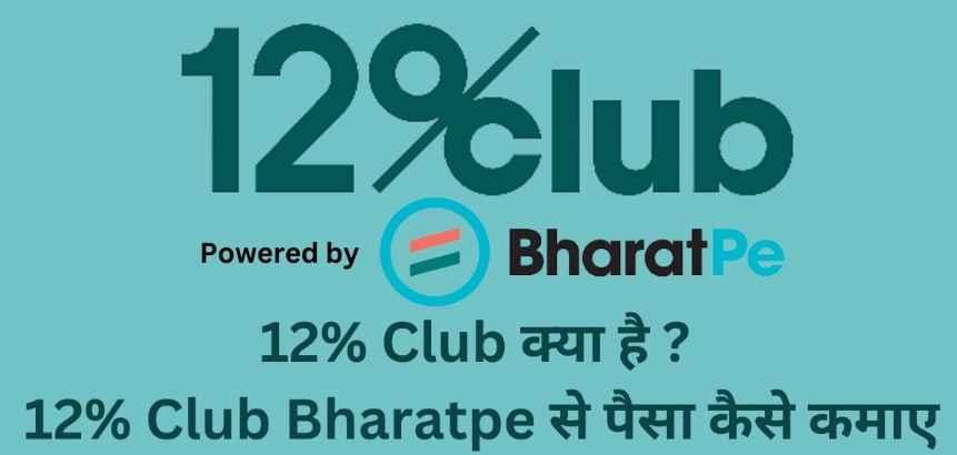 bharatpe app download
