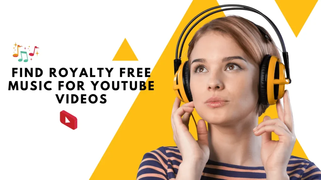 Best Copyright Free Music Sites YouTube Videos