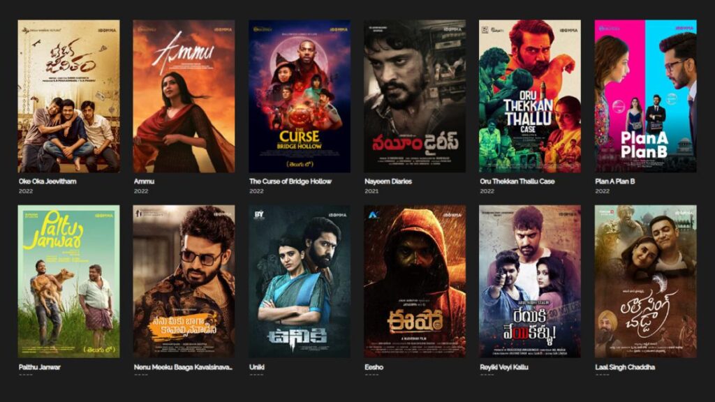 Download all Hollywood Bollywood South indian movies online, How To Download All Latest Movies From Vegamovies, New movie kaise download kare in hindi, New movie kaise download kare hindi dubbed, फ्री मूवी डाउनलोड वेबसाइट, न्यू मूवी डाउनलोड लिंक, new movie download, movie download, free movie download, bollywoodmovies4u hindi movie download, Letest Bollywood Movies Kaise Download Kare, 